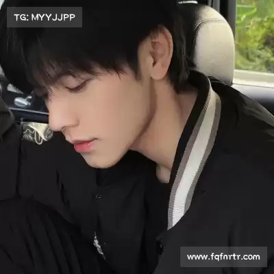 姬铃含